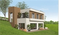 Maison à la vente